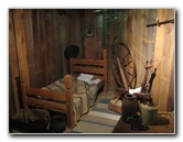 Museum-of-Science-and-History-Jacksonville-FL-065