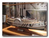 Museum-of-Science-and-History-Jacksonville-FL-066