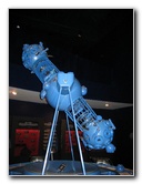 Museum-of-Science-and-History-Jacksonville-FL-067