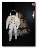 Museum-of-Science-and-History-Jacksonville-FL-068