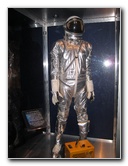 Museum-of-Science-and-History-Jacksonville-FL-069