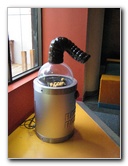 Museum-of-Science-and-History-Jacksonville-FL-071