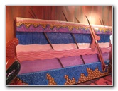 Museum-of-Science-and-History-Jacksonville-FL-072