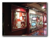 Museum-of-Science-and-History-Jacksonville-FL-073