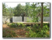 Museum-of-Science-and-History-Jacksonville-FL-076