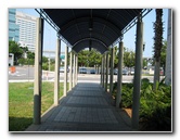 Museum-of-Science-and-History-Jacksonville-FL-077