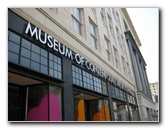 Museum-of-Science-and-History-Jacksonville-FL-078