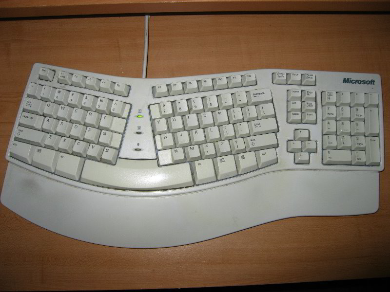 MS-Natural-Ergo-Keyboard-4000-Space-Bar-Fix-001