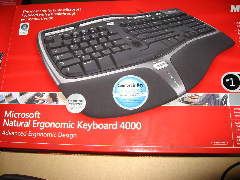 MS-Natural-Ergo-Keyboard-4000-Space-Bar-Fix-002