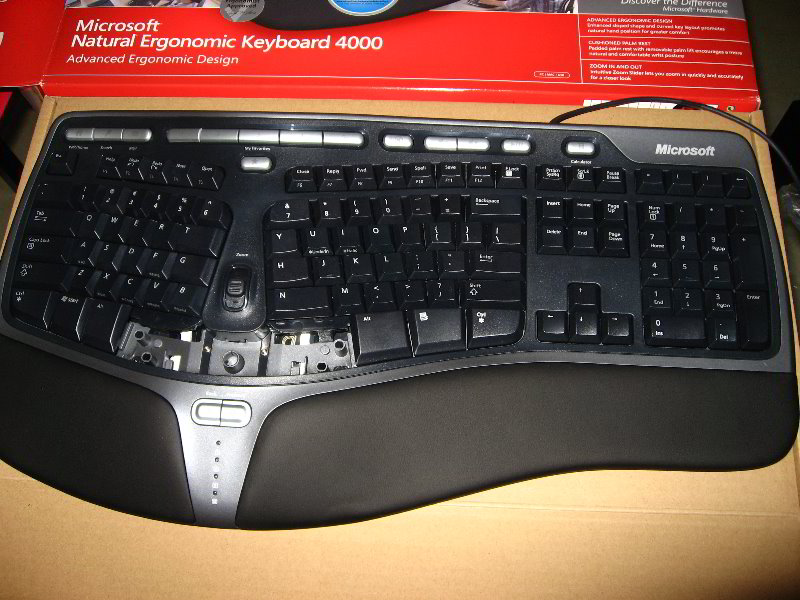 MS-Natural-Ergo-Keyboard-4000-Space-Bar-Fix-003