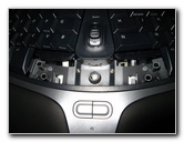 MS-Natural-Ergo-Keyboard-4000-Space-Bar-Fix-007