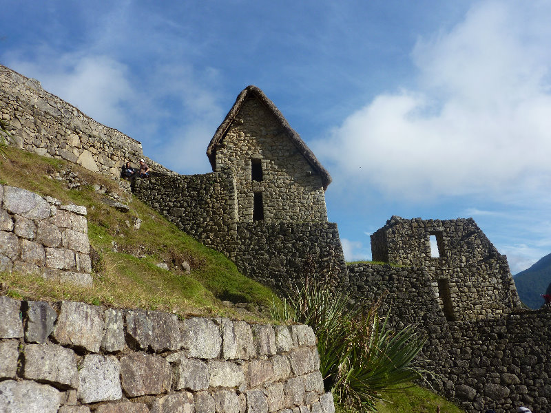 Machu-Picchu-Inca-Trail-Peru-South-America-010
