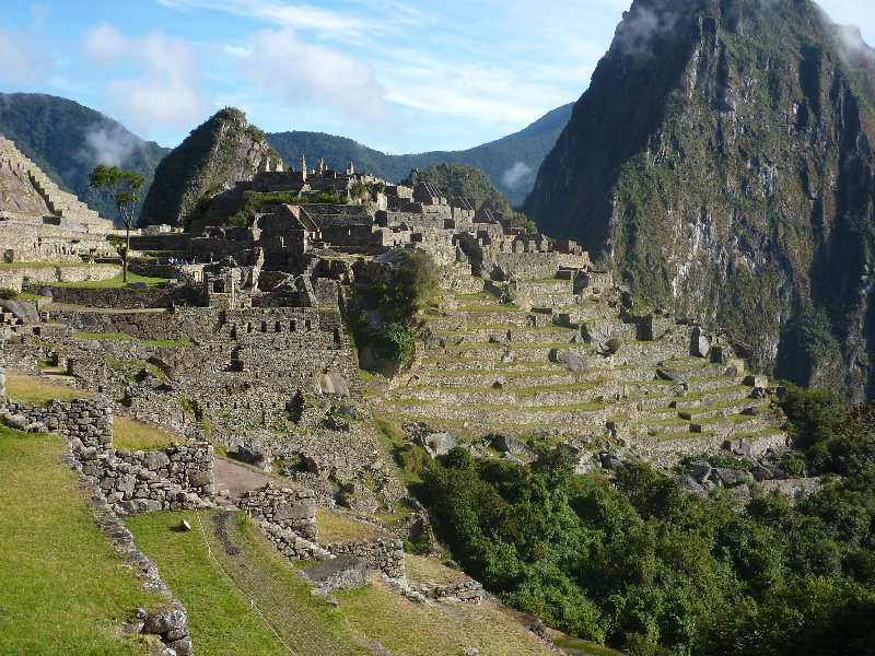 Machu-Picchu-Inca-Trail-Peru-South-America-013
