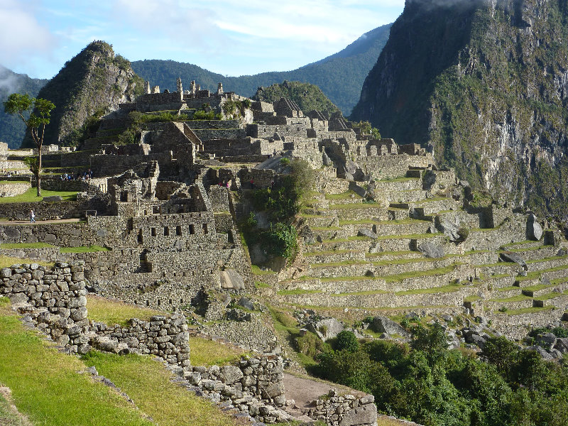 Machu-Picchu-Inca-Trail-Peru-South-America-016