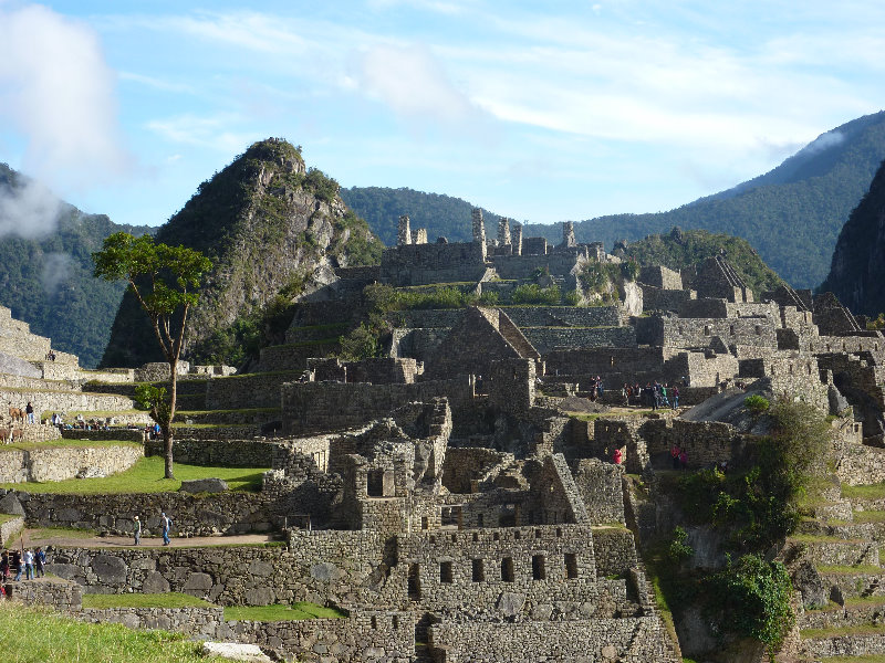Machu-Picchu-Inca-Trail-Peru-South-America-018