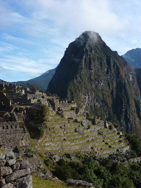 Machu-Picchu-Inca-Trail-Peru-South-America-019