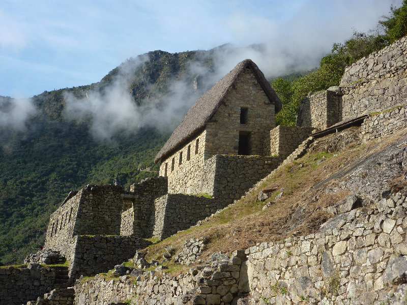Machu-Picchu-Inca-Trail-Peru-South-America-021