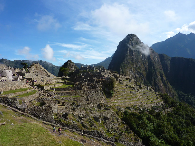 Machu-Picchu-Inca-Trail-Peru-South-America-023
