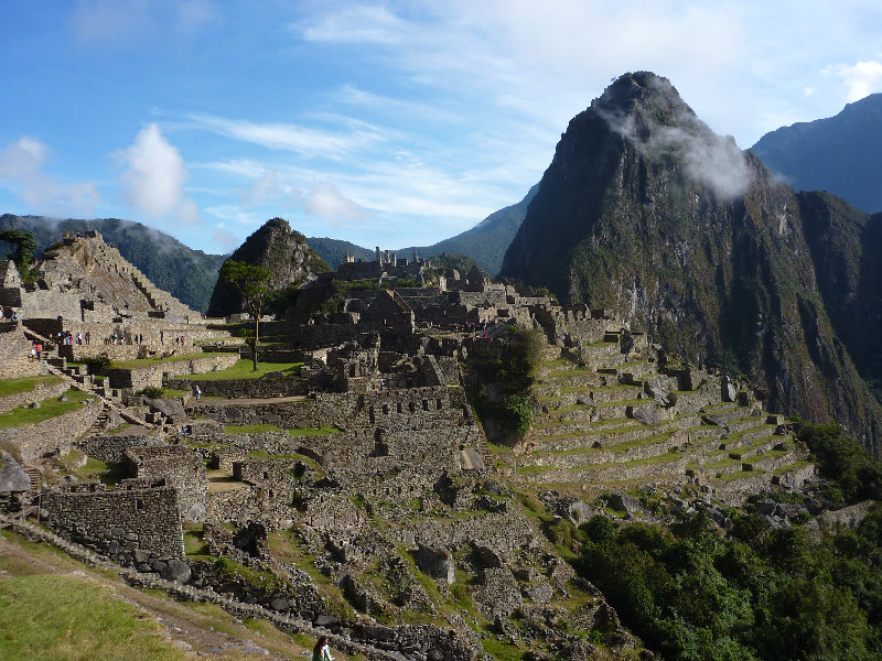 Machu-Picchu-Inca-Trail-Peru-South-America-024