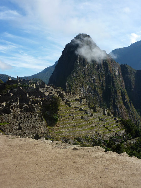 Machu-Picchu-Inca-Trail-Peru-South-America-025