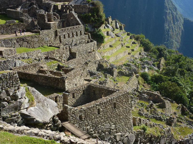 Machu-Picchu-Inca-Trail-Peru-South-America-032