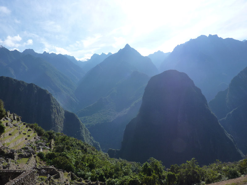 Machu-Picchu-Inca-Trail-Peru-South-America-033