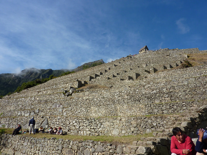 Machu-Picchu-Inca-Trail-Peru-South-America-035