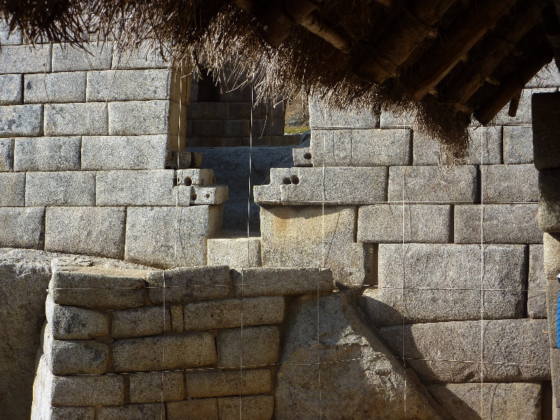 Machu-Picchu-Inca-Trail-Peru-South-America-041
