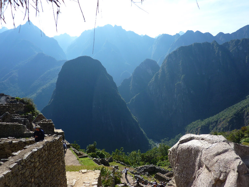 Machu-Picchu-Inca-Trail-Peru-South-America-044