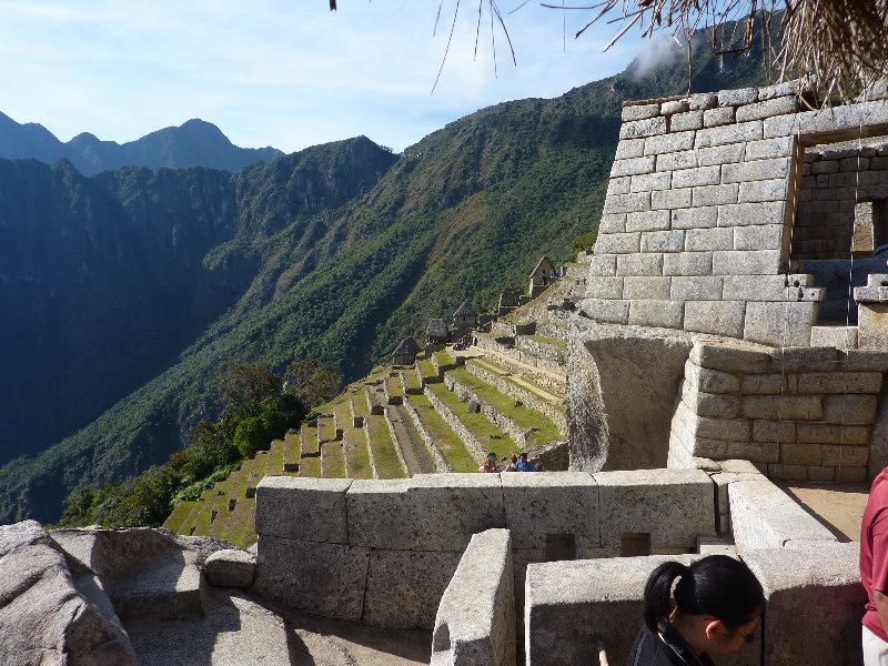 Machu-Picchu-Inca-Trail-Peru-South-America-045