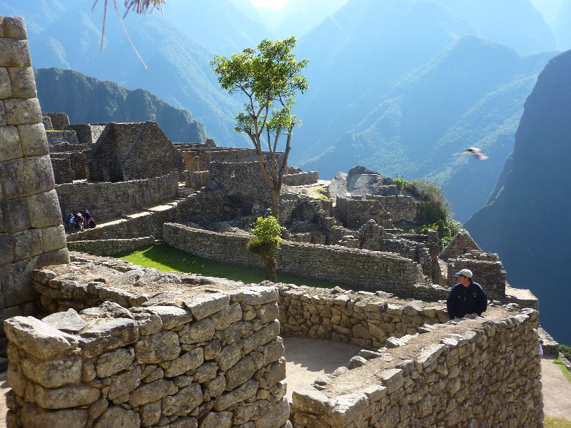 Machu-Picchu-Inca-Trail-Peru-South-America-046