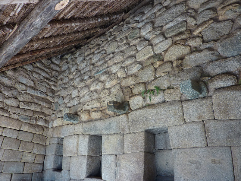 Machu-Picchu-Inca-Trail-Peru-South-America-047