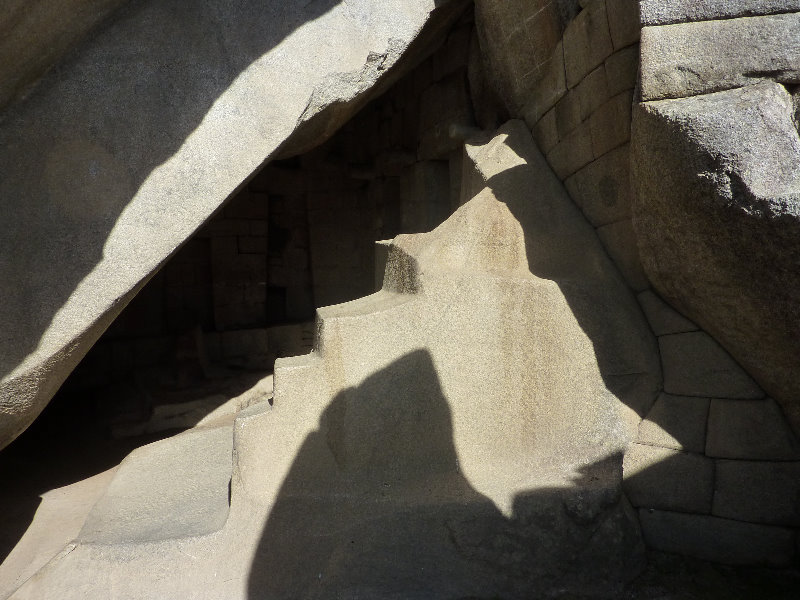Machu-Picchu-Inca-Trail-Peru-South-America-054
