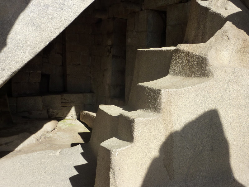 Machu-Picchu-Inca-Trail-Peru-South-America-055