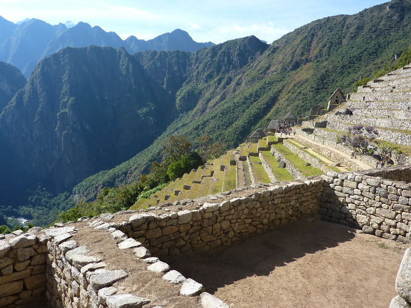 Machu-Picchu-Inca-Trail-Peru-South-America-056