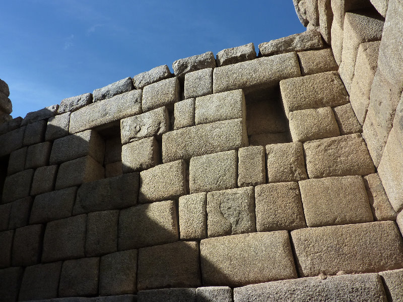 Machu-Picchu-Inca-Trail-Peru-South-America-059