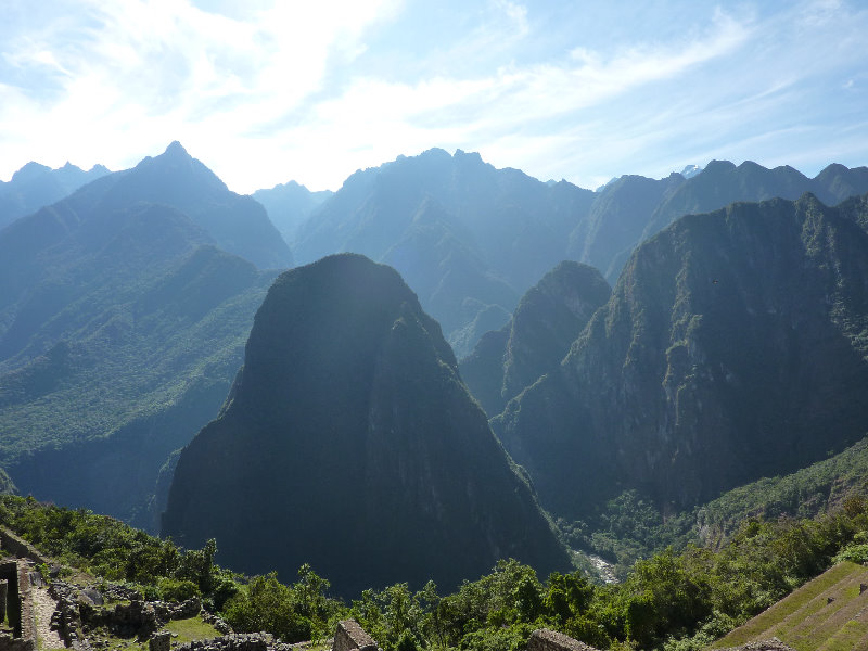 Machu-Picchu-Inca-Trail-Peru-South-America-063