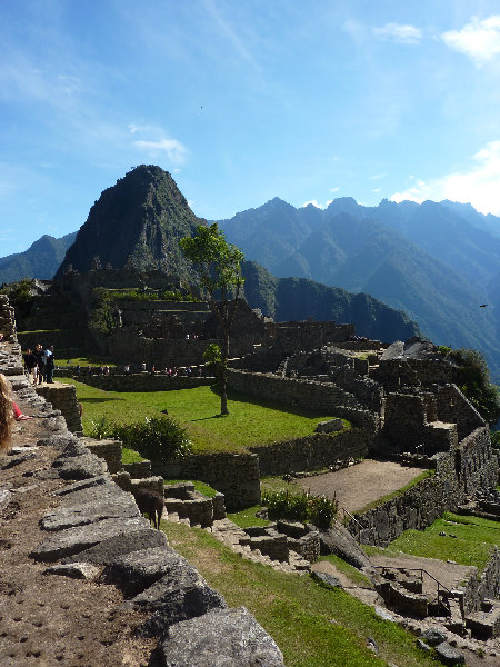 Machu-Picchu-Inca-Trail-Peru-South-America-066