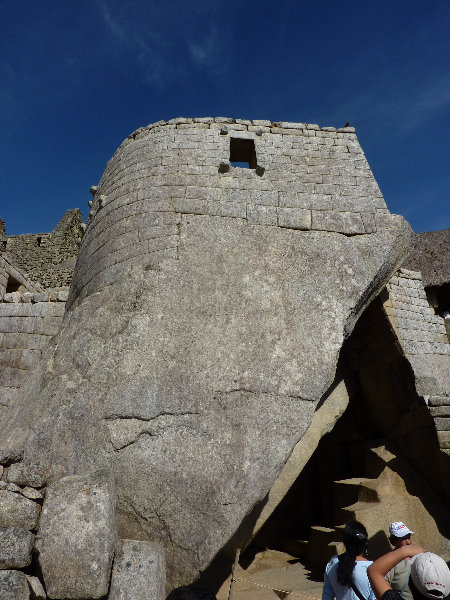 Machu-Picchu-Inca-Trail-Peru-South-America-068