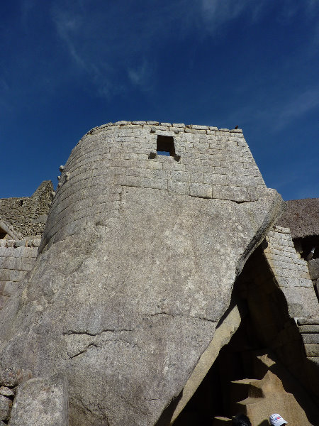 Machu-Picchu-Inca-Trail-Peru-South-America-069