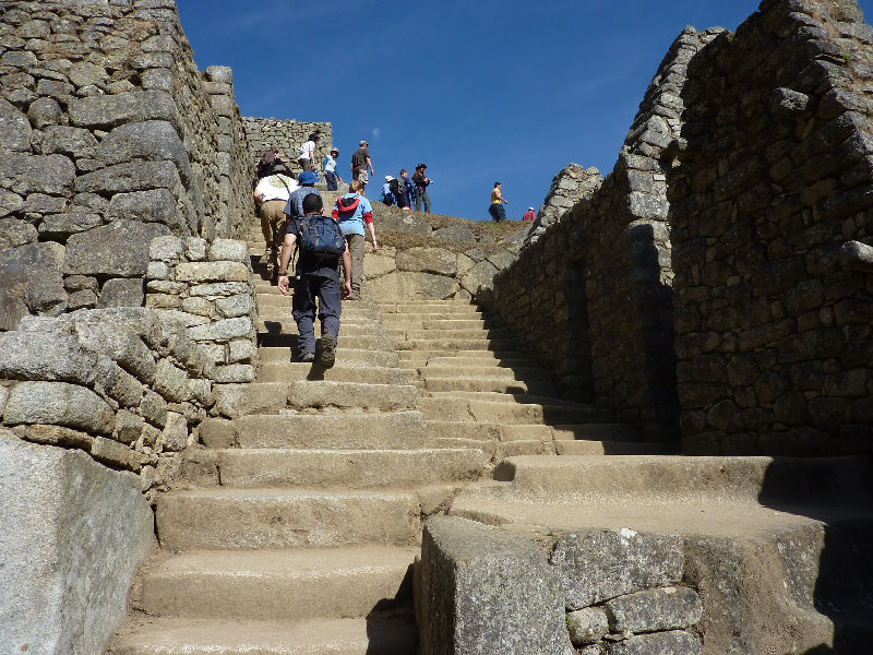 Machu-Picchu-Inca-Trail-Peru-South-America-071