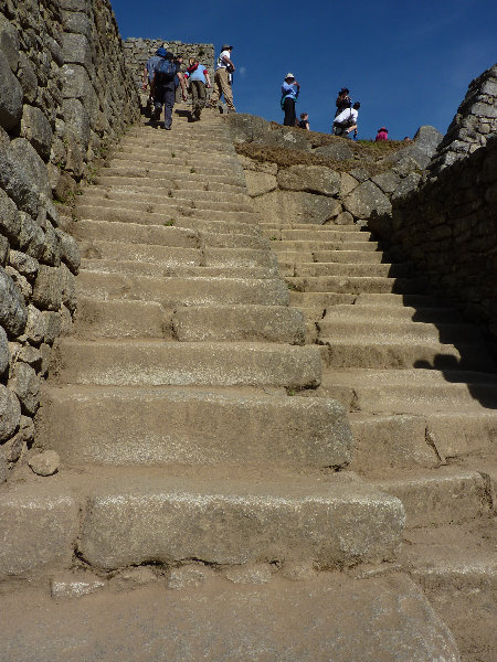 Machu-Picchu-Inca-Trail-Peru-South-America-073