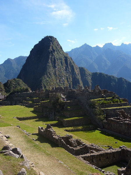 Machu-Picchu-Inca-Trail-Peru-South-America-077