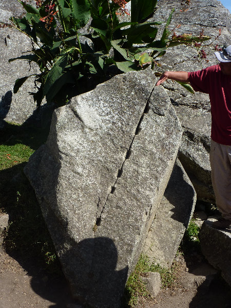 Machu-Picchu-Inca-Trail-Peru-South-America-081