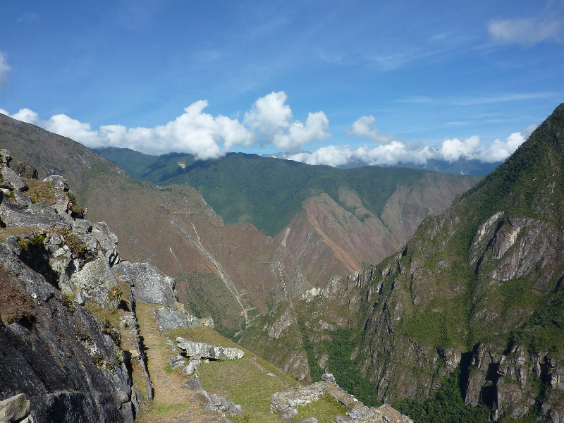 Machu-Picchu-Inca-Trail-Peru-South-America-086