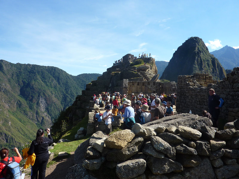 Machu-Picchu-Inca-Trail-Peru-South-America-088