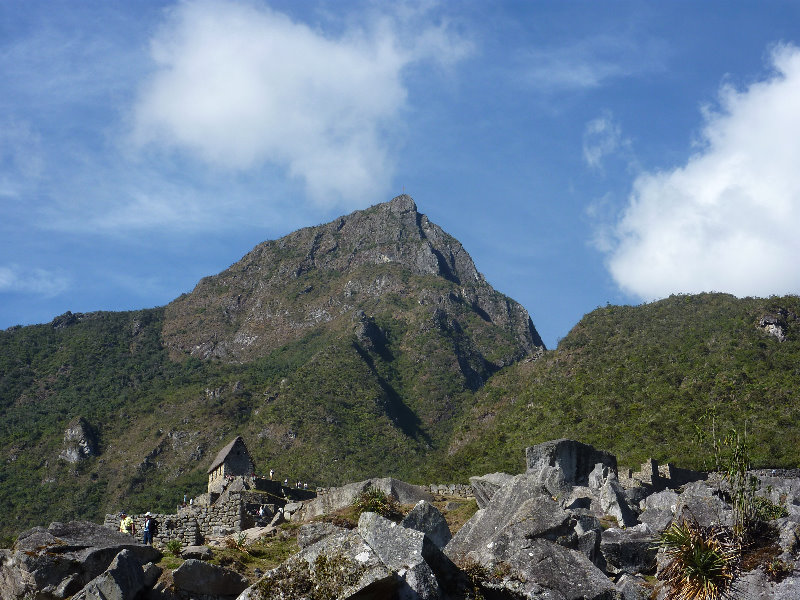 Machu-Picchu-Inca-Trail-Peru-South-America-089