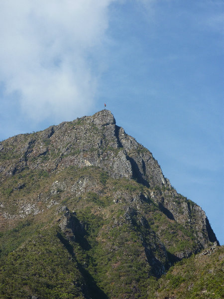 Machu-Picchu-Inca-Trail-Peru-South-America-090