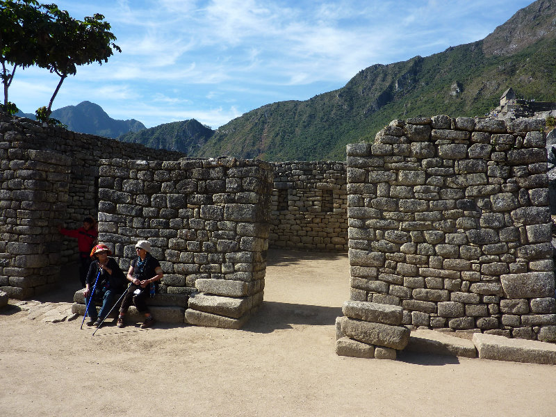 Machu-Picchu-Inca-Trail-Peru-South-America-092
