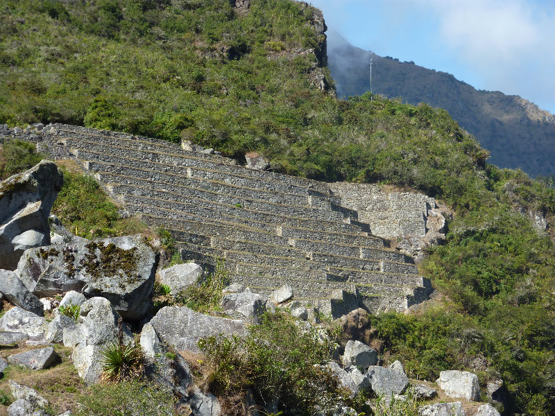 Machu-Picchu-Inca-Trail-Peru-South-America-093